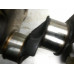 #A602 Crankshaft Standard From 1990 Ford Tempo  2.3